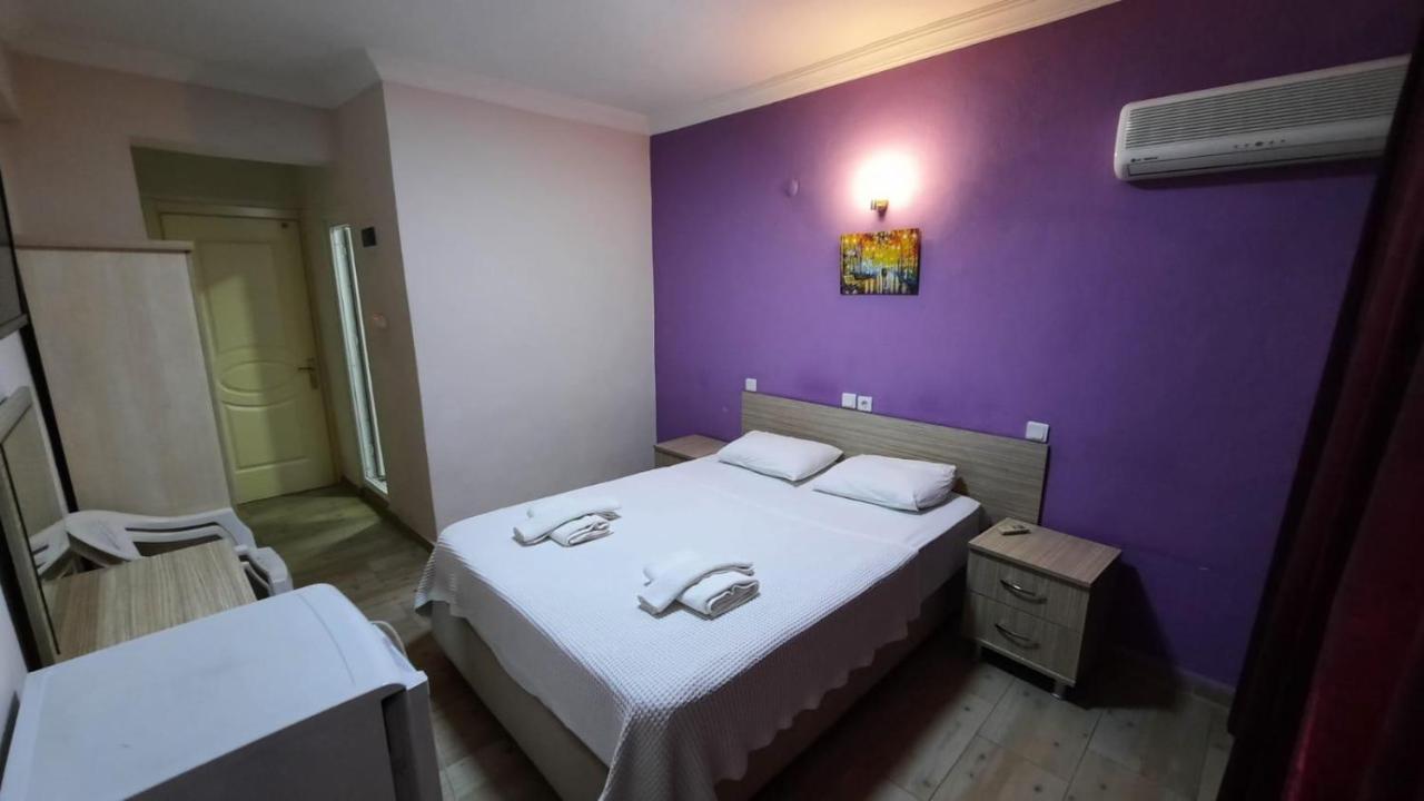 Hotel Mut Fethiye