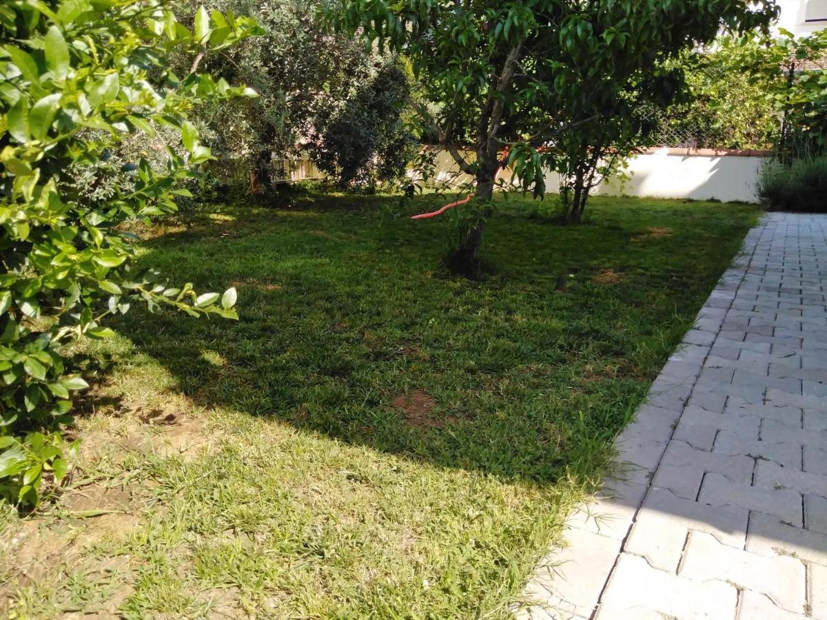 Calis Villa Fethiye