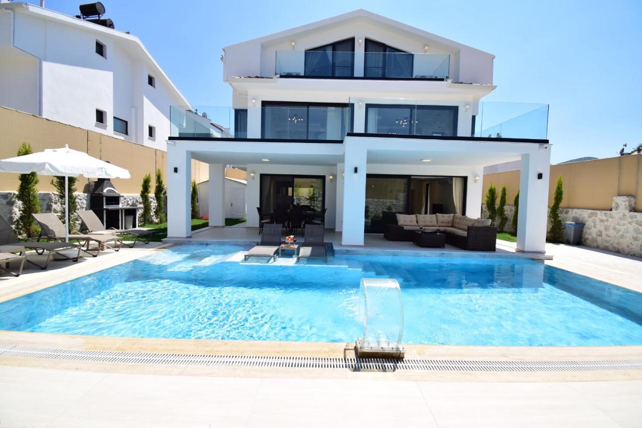 La Marbella