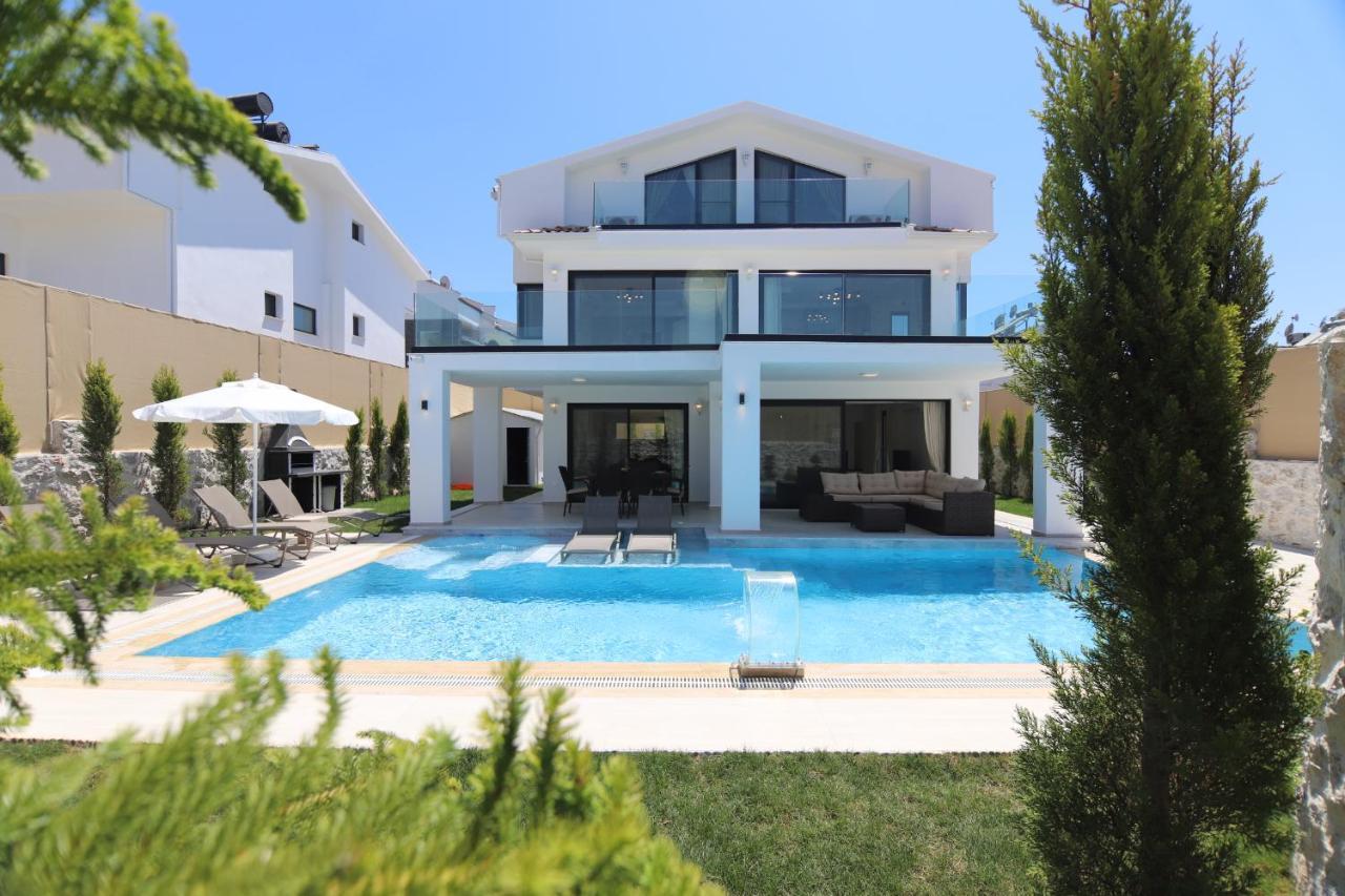 La Marbella * Fethiye