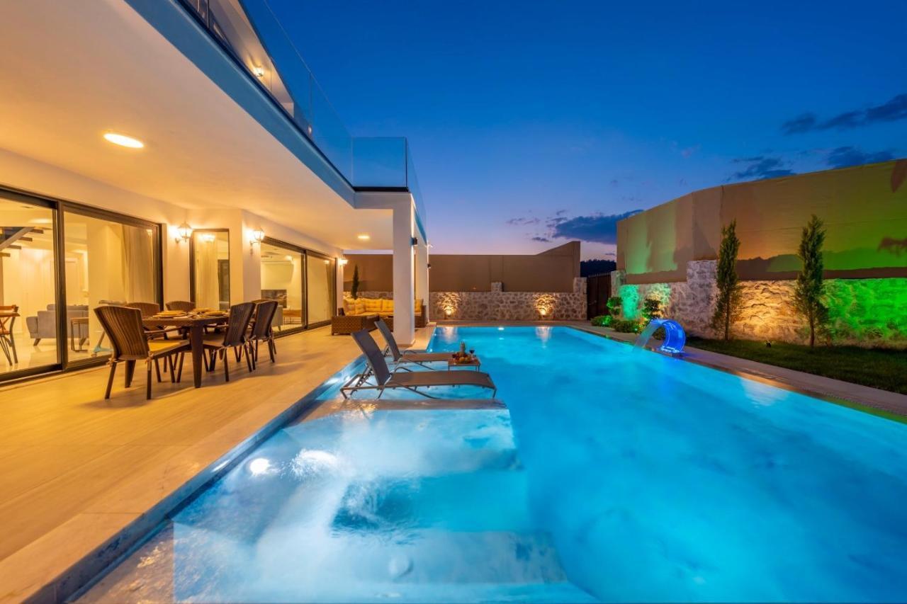 La Marbella
