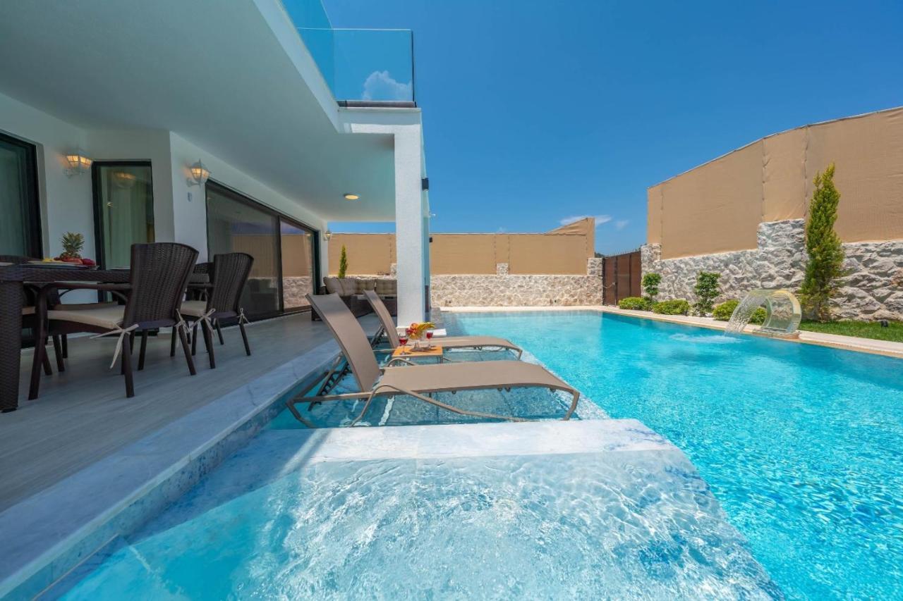 La Marbella * Fethiye