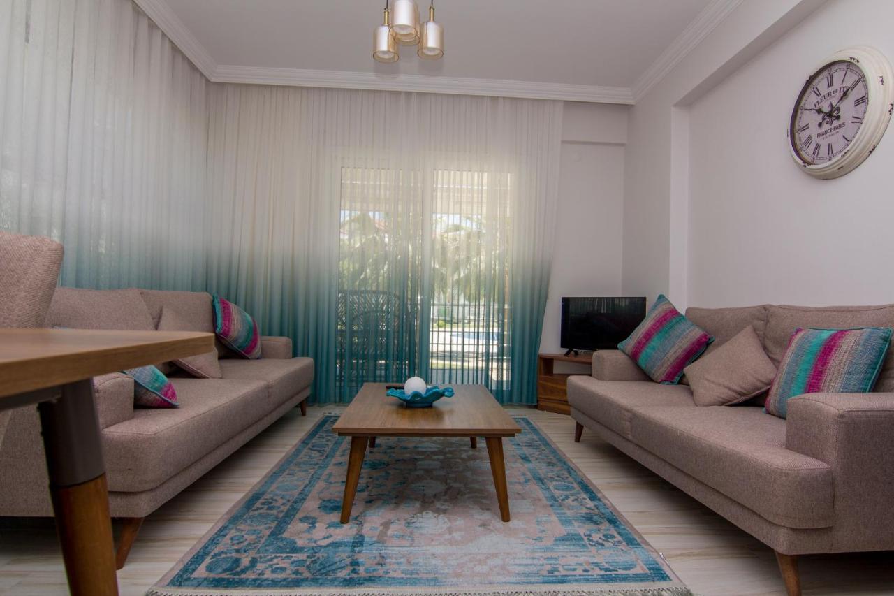 Korfez Life Fethiye
