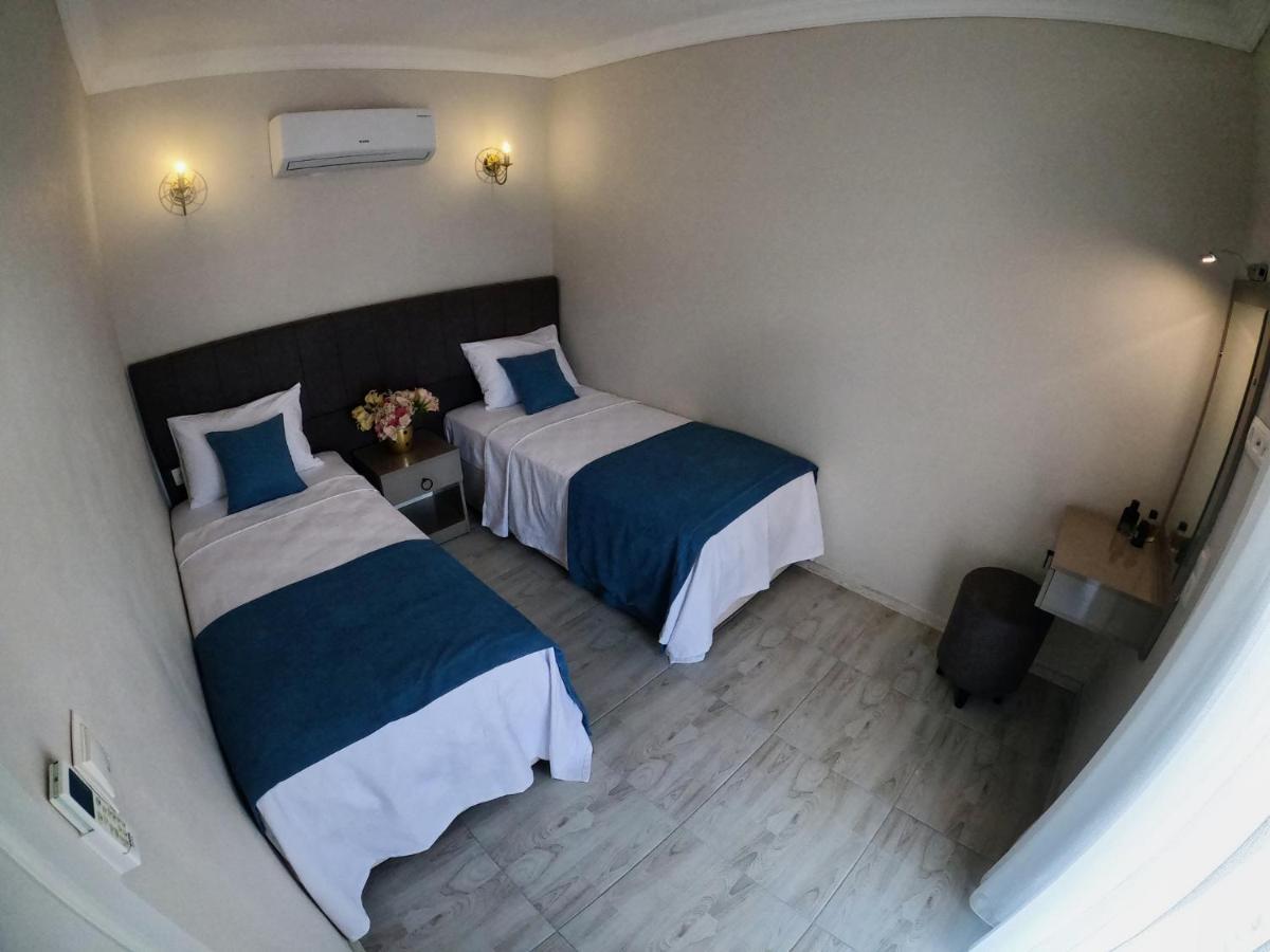 Apartment Miralya Homes *