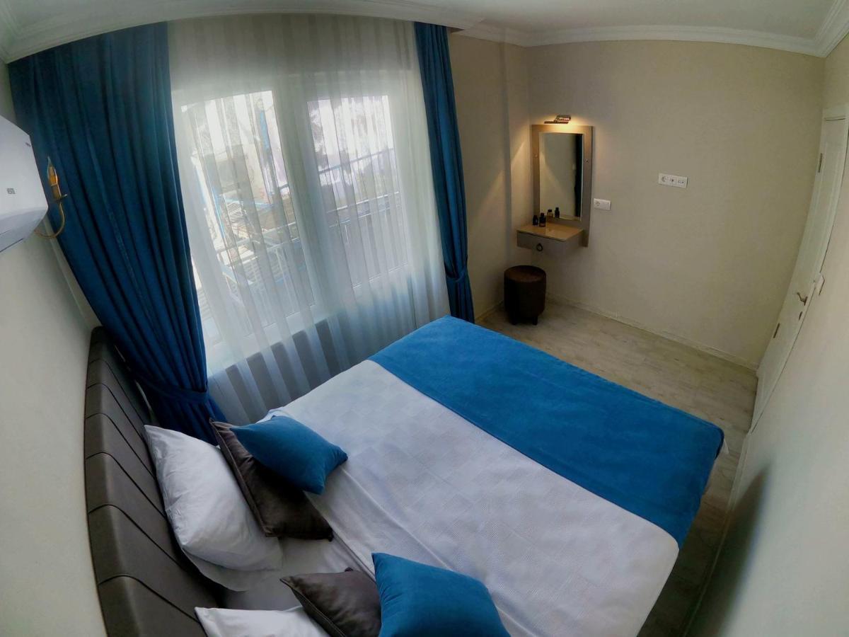 Apartment Miralya Homes Apart 2 *