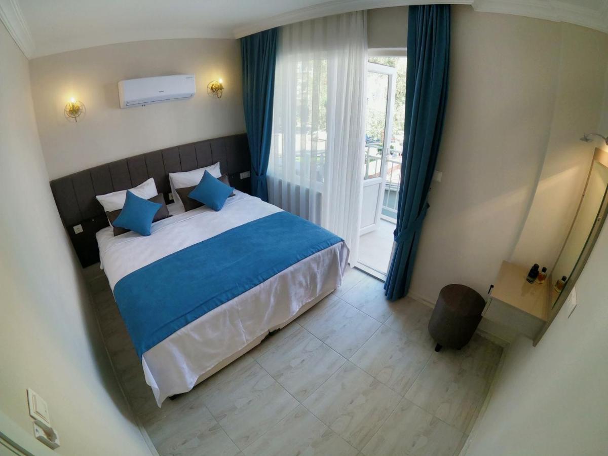 Miralya Homes Apart 2 Apartment