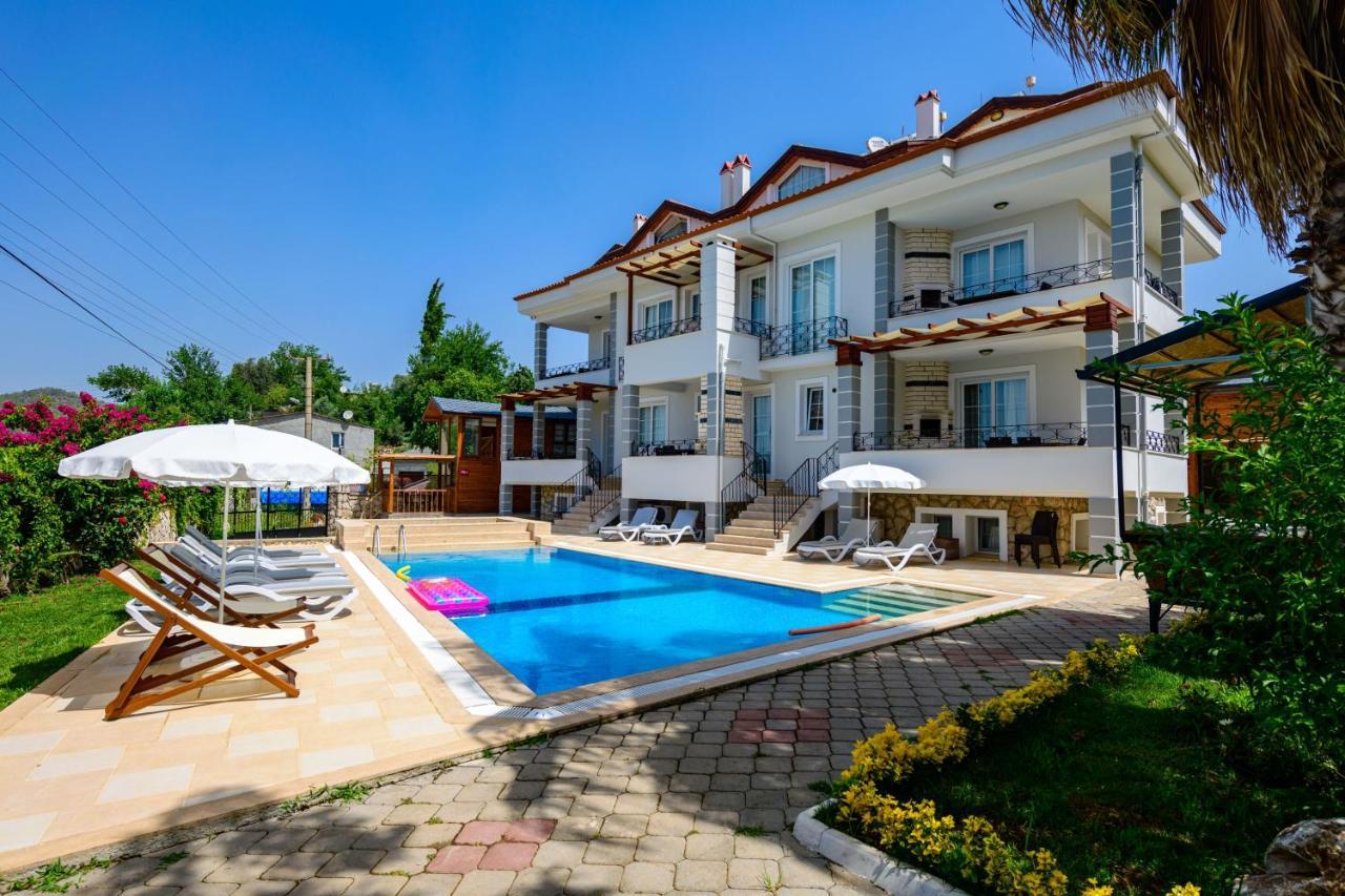 Anatolian *