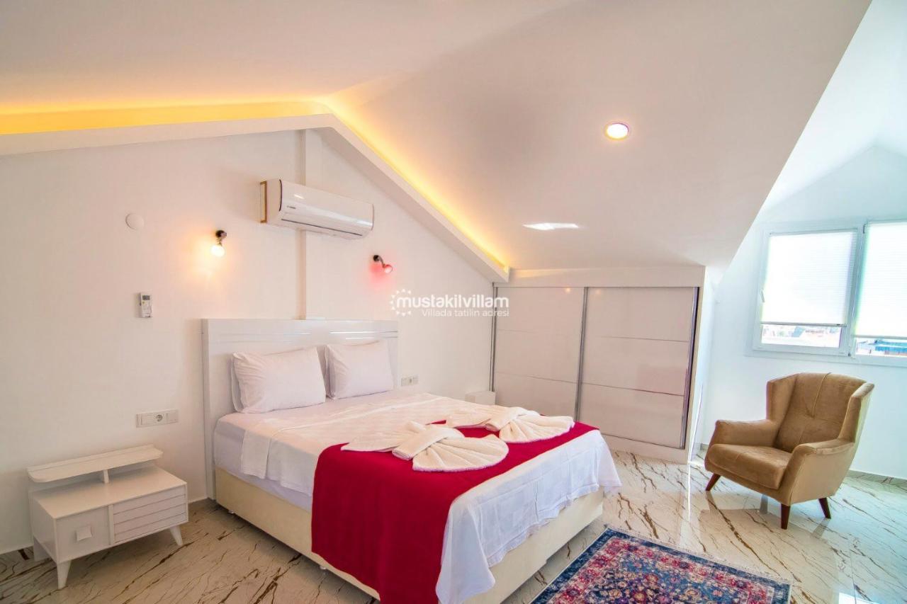 Villasunlight Villa *