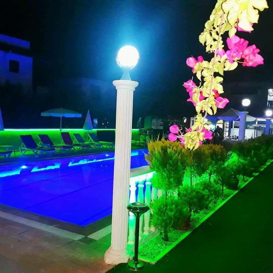 şehzade Fethiye