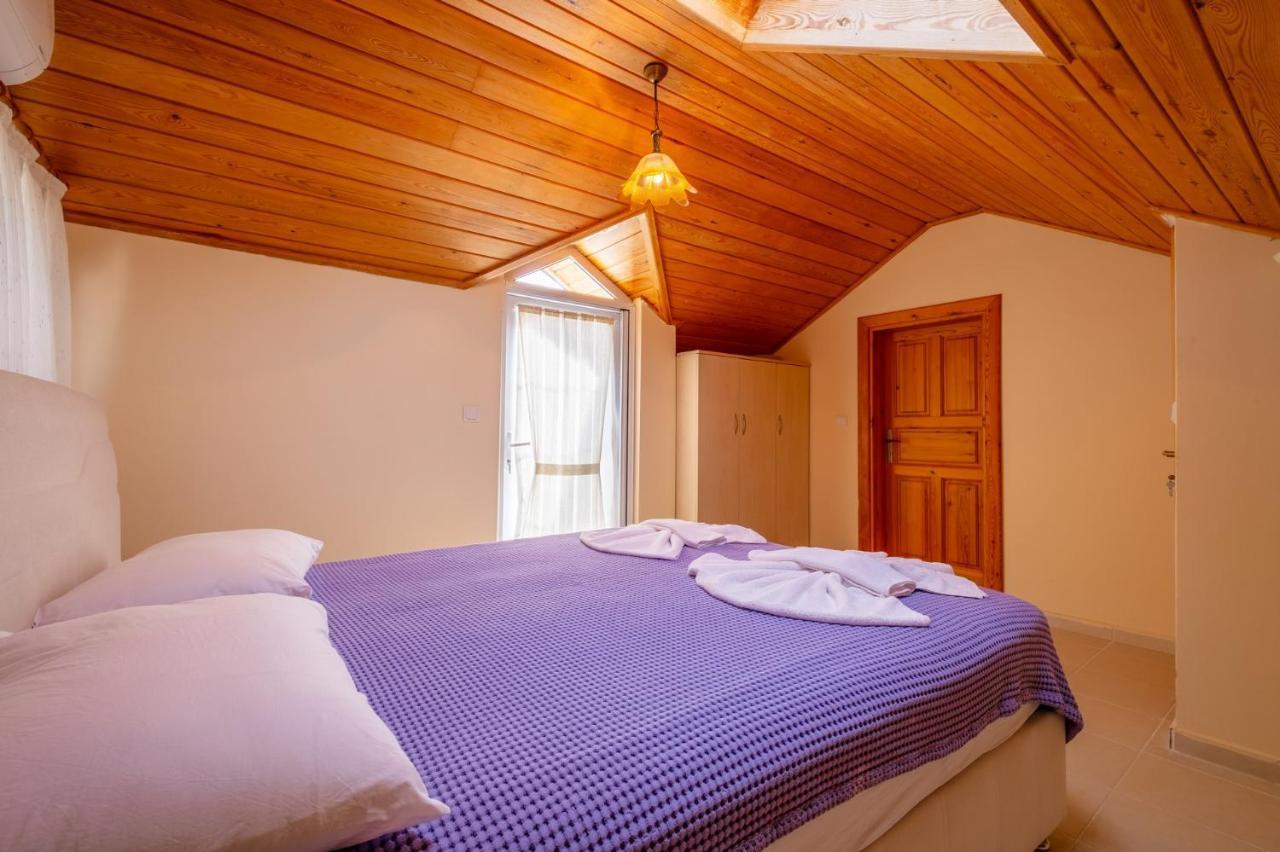 Sunday By Solo At Hisaronu Center Holiday home
