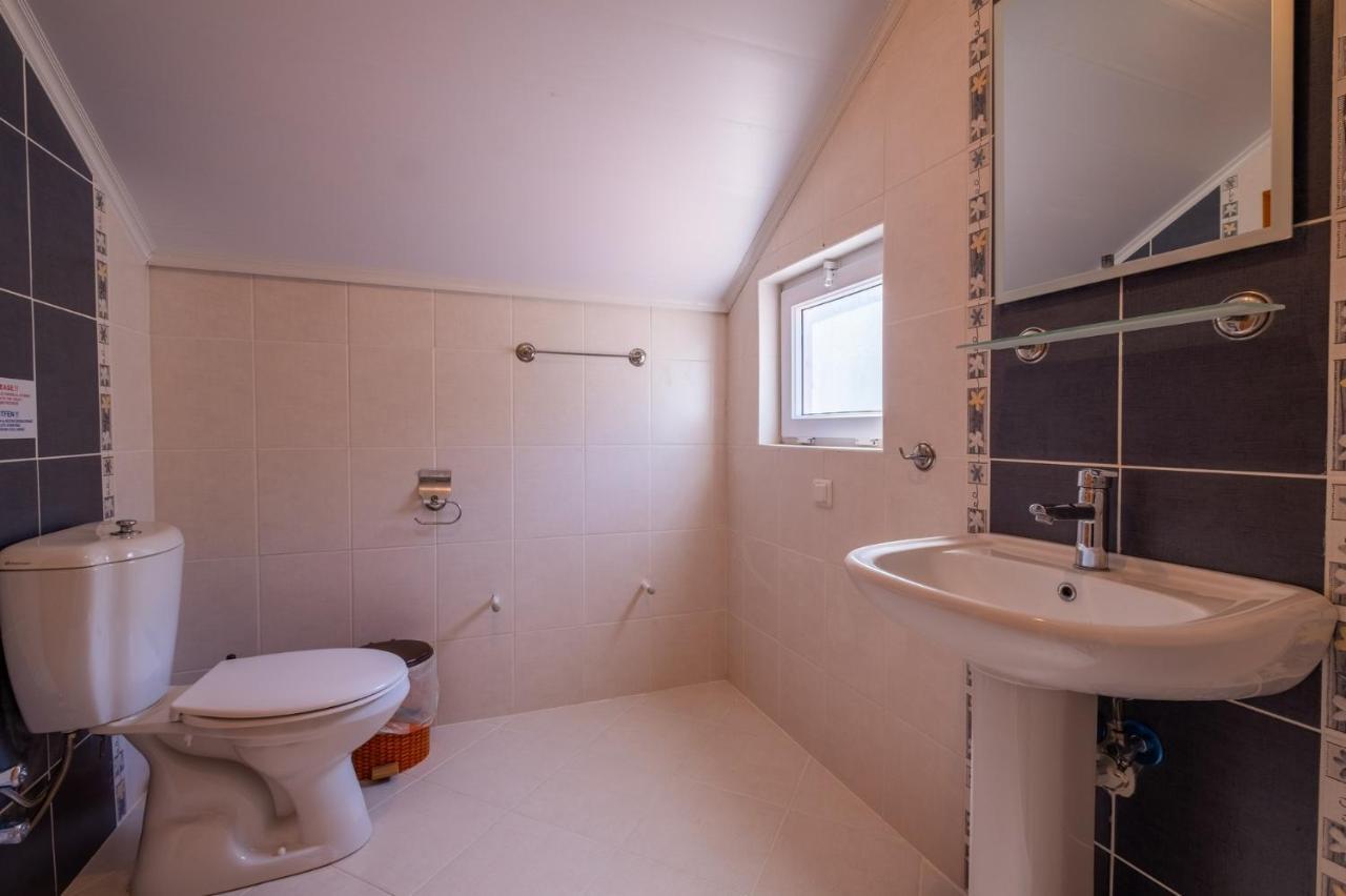 Holiday home Sunday By Solo At Hisaronu Center