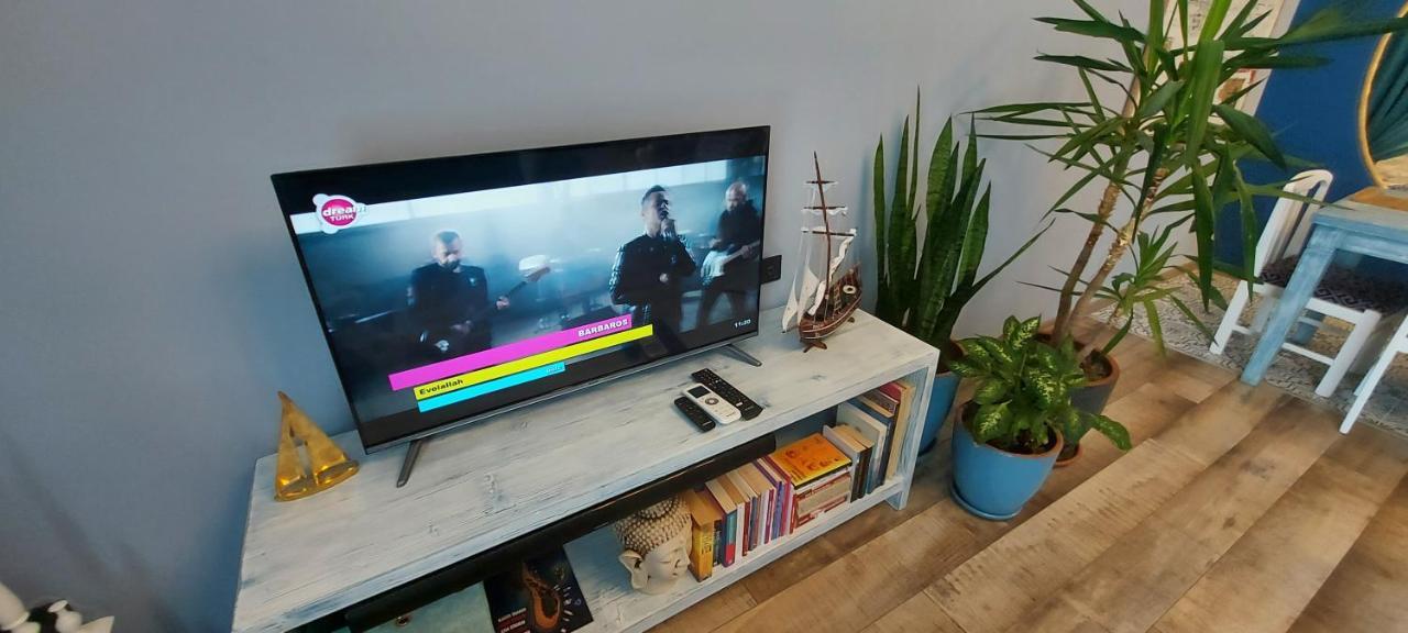 Apartment Kordon