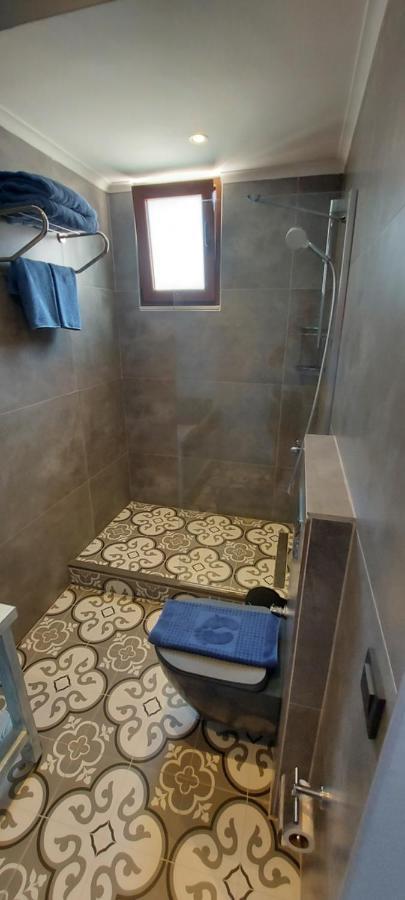 Apartment Kordon