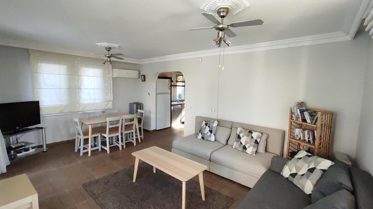 Villa Jasmin *