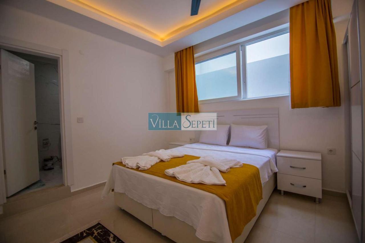 Villa Villasunlight