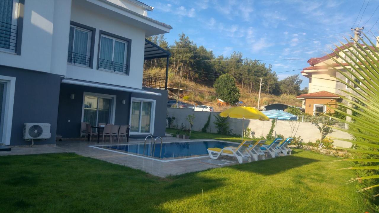 Villasunlight Villa