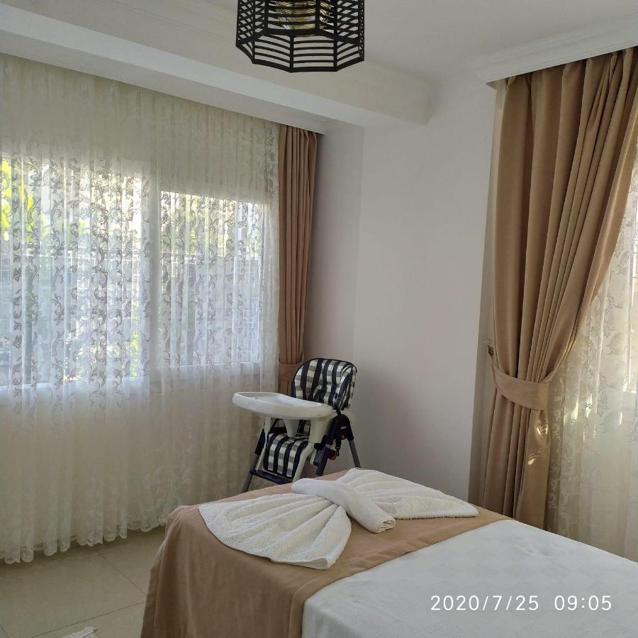 Villa Villasunlight