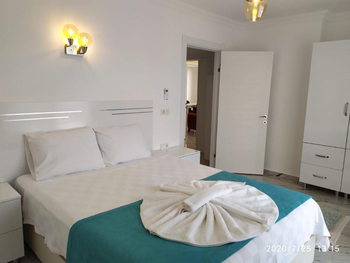 Villasunlight Villa