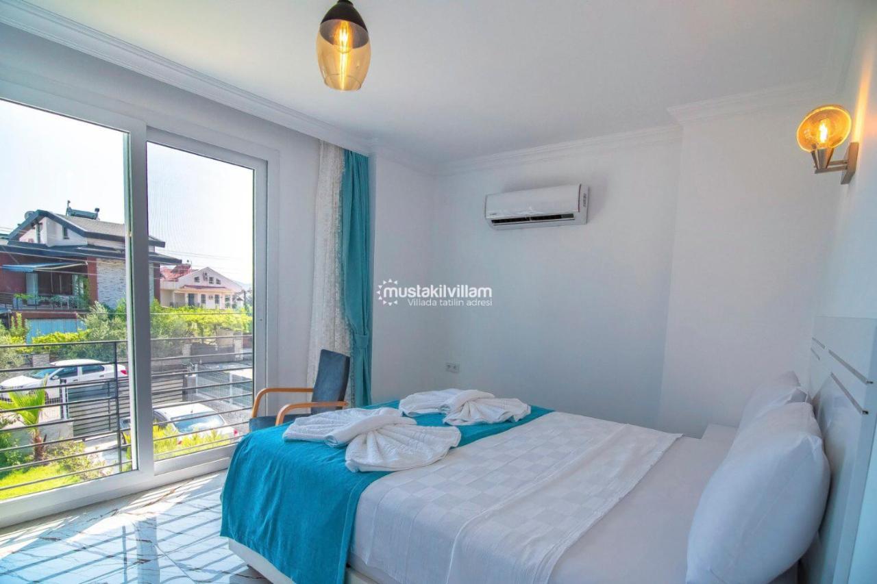 Villasunlight Villa