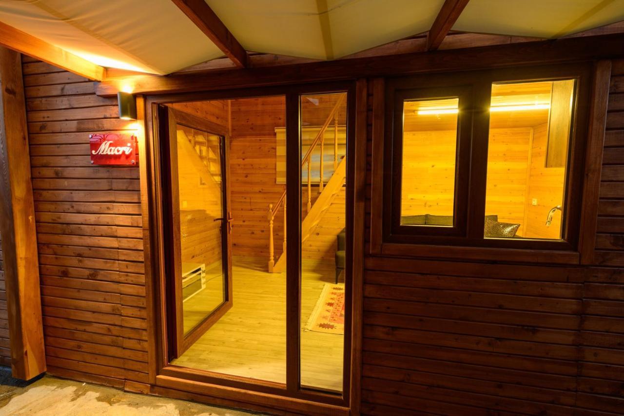 Aparthotel Anatolian Fethiye