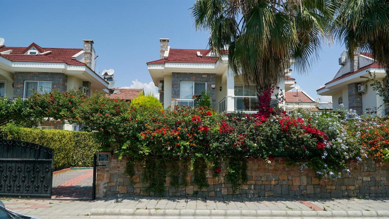 Yavuz