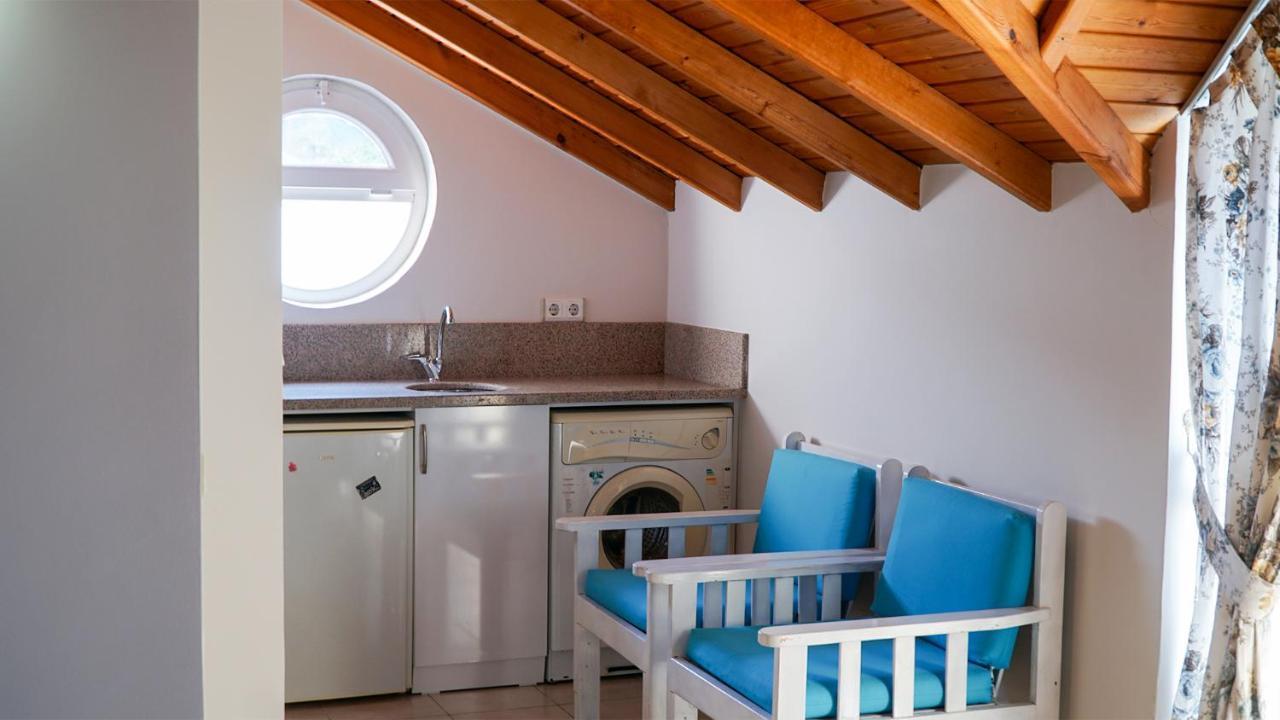 Villa Yavuz