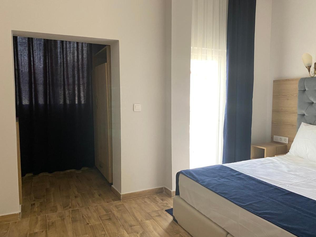 Hotel Kent