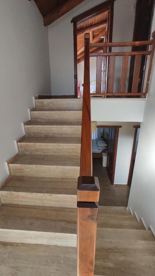Villa Jasmin *