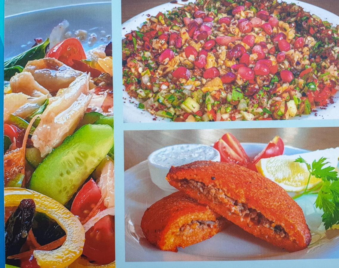 Eyna Fethiye