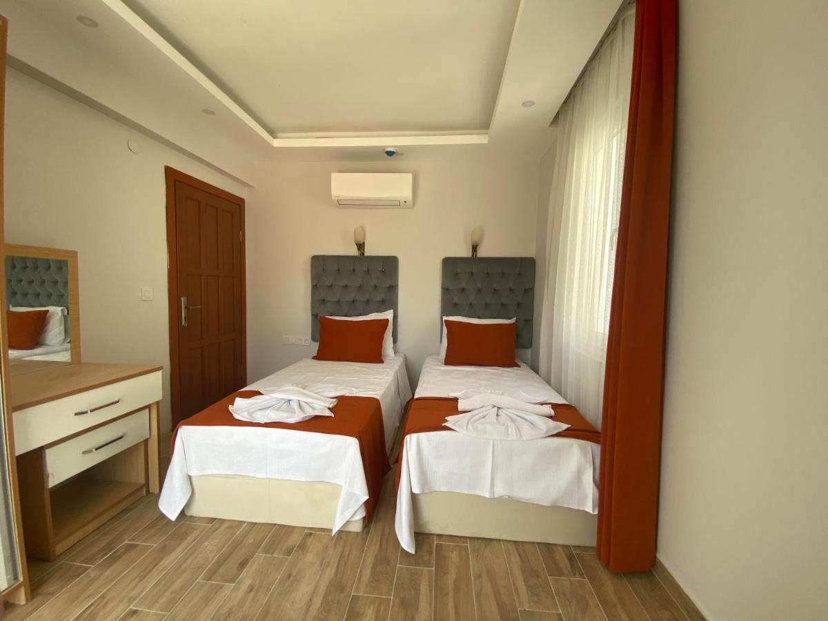 Hotel Kent