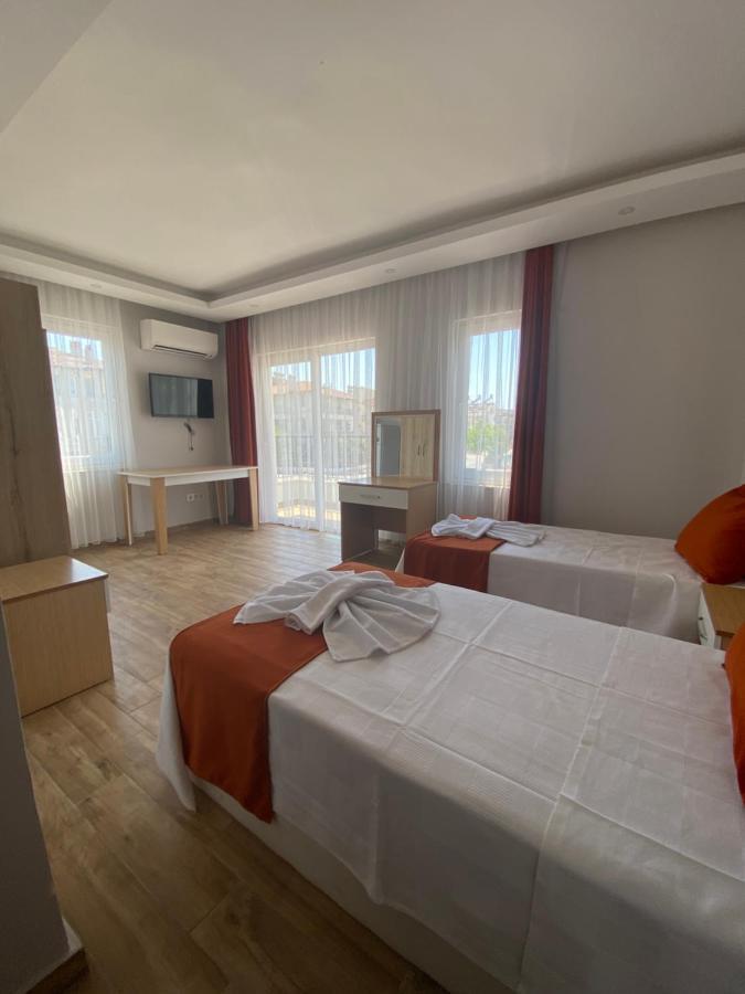 Hotel Kent