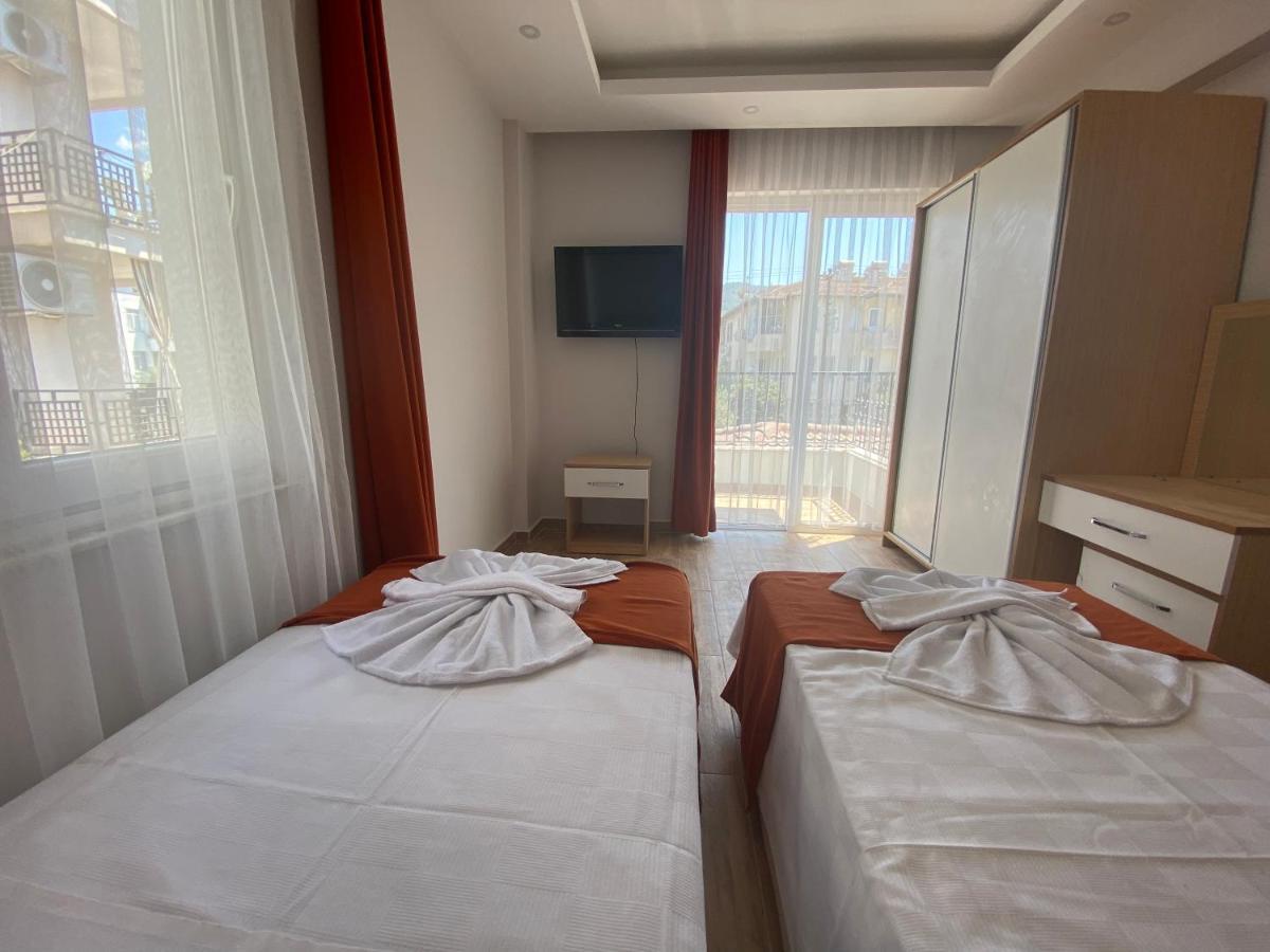 Kent Hotel 2*