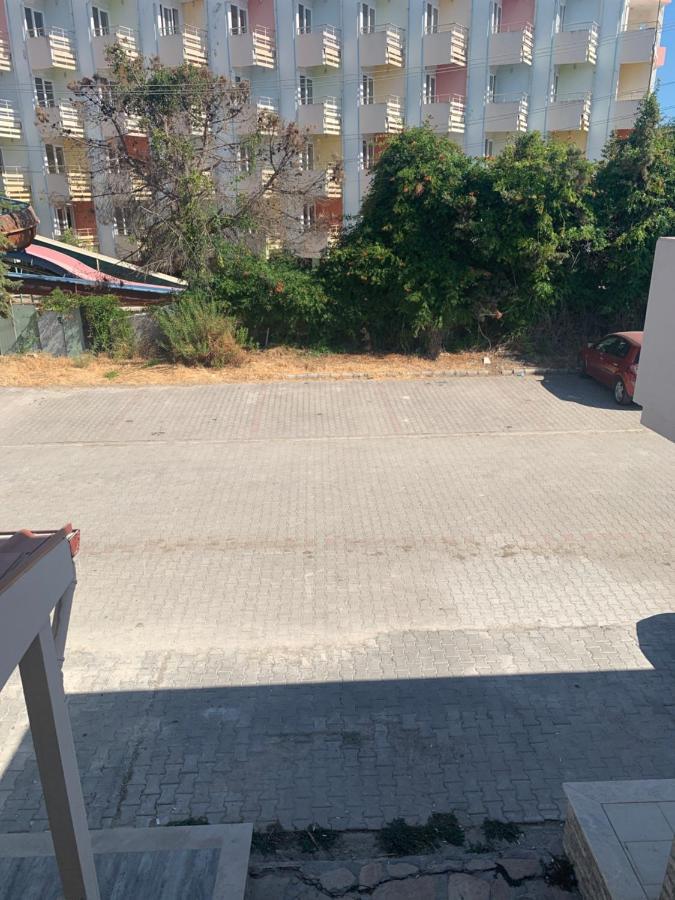 Luxury In Calis *