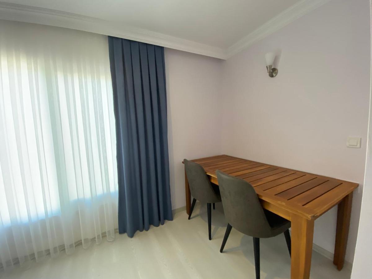 Luxury In Calis Apartment *