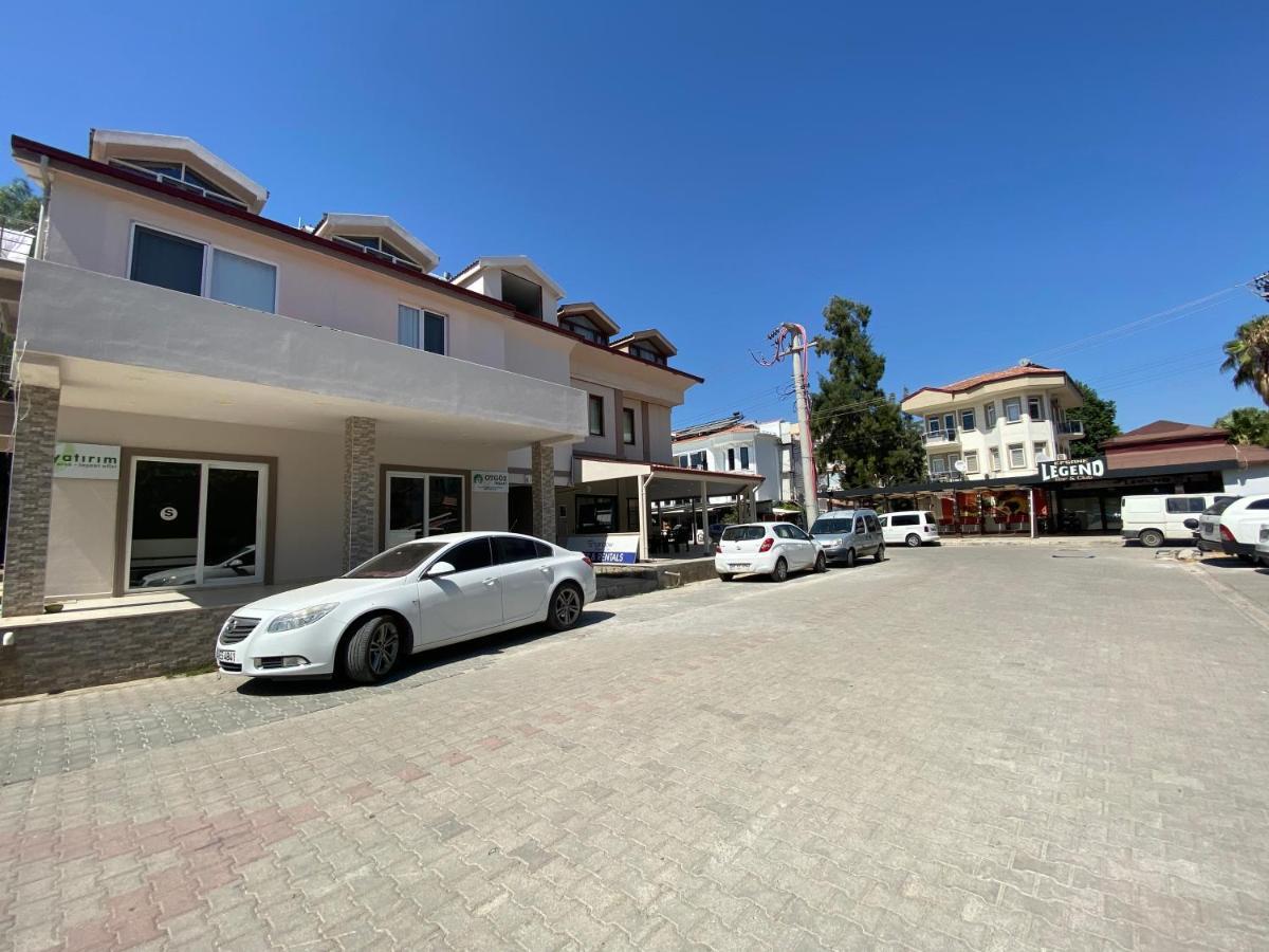 Luxury In Calis