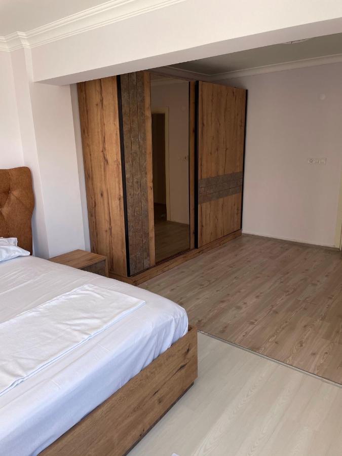 Luxury In Calis Apartment *