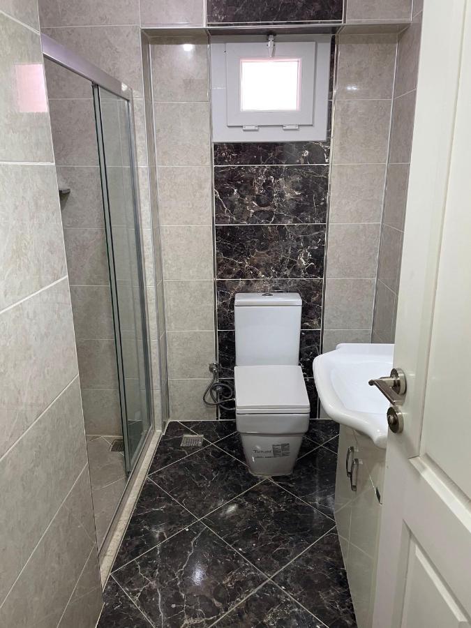 Luxury In Calis