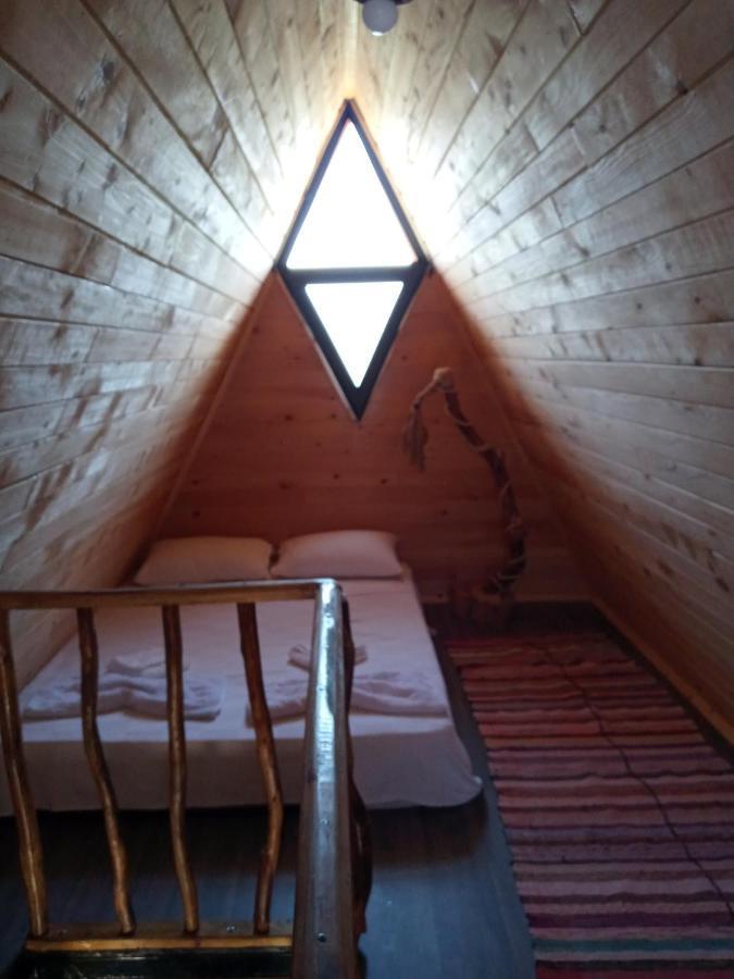 Telmessos Evi Holiday home *
