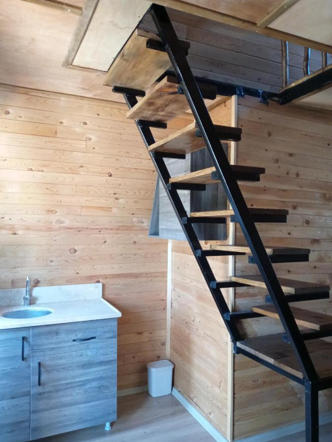 Telmessos Evi Holiday home Fethiye