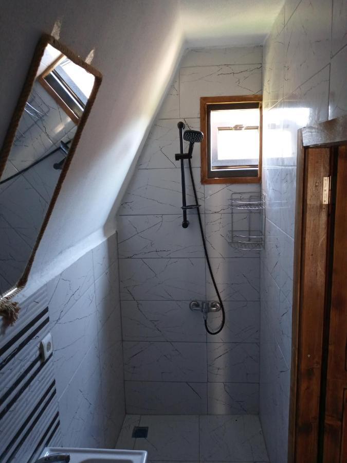 Holiday home Telmessos Evi *