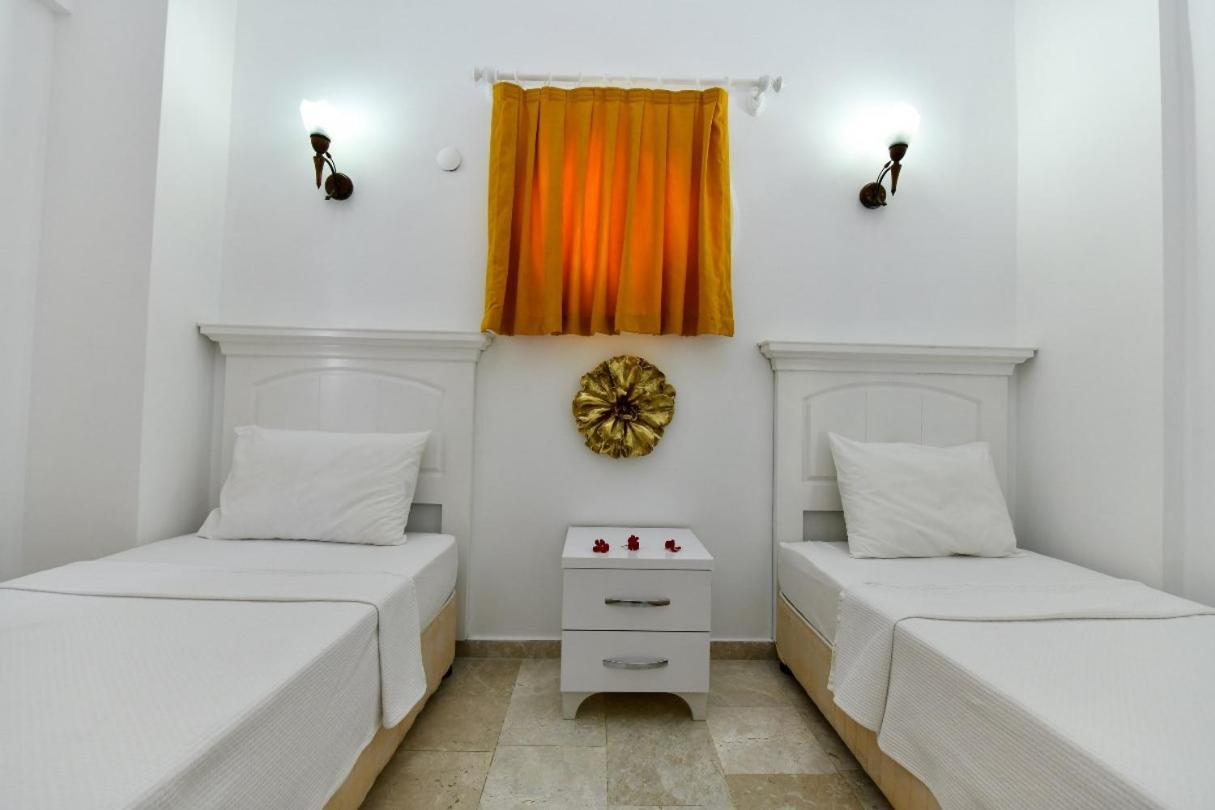 Villa Gundogdu - 3 Bedroms Private Pool In Oludeniz