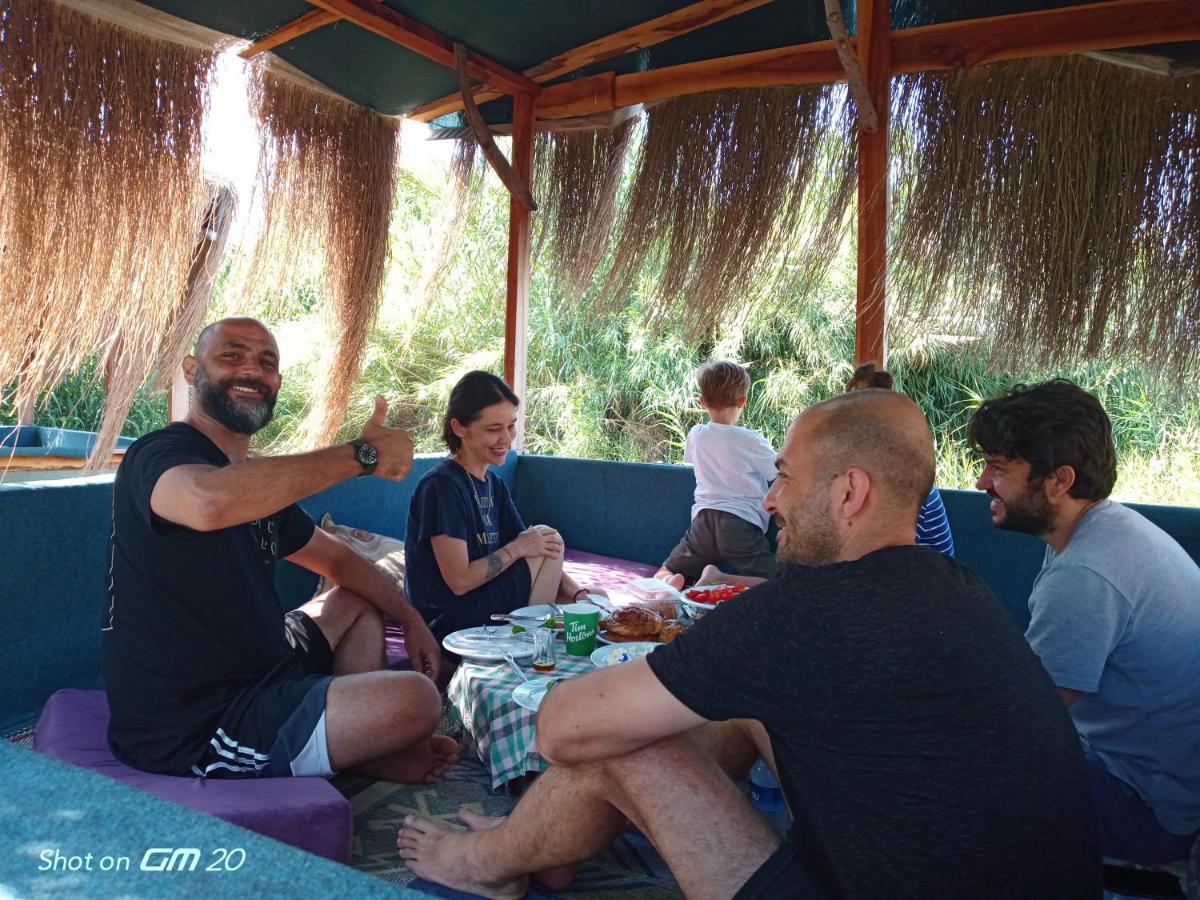 Cakir Bey Bungalov Holiday home Fethiye