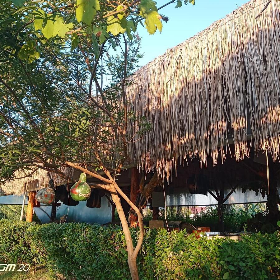 Cakir Bey Bungalov Fethiye