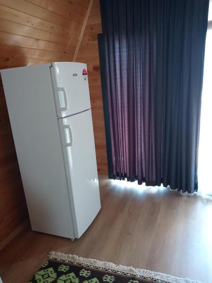 Telmessos Evi Vakantiehuis *