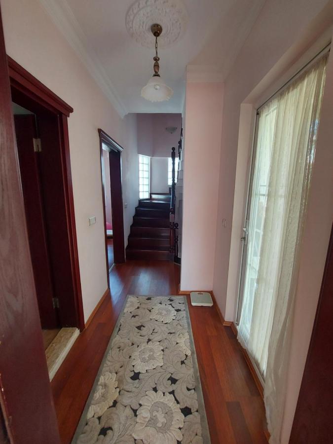 Villa Orhan Villasi Fethiye