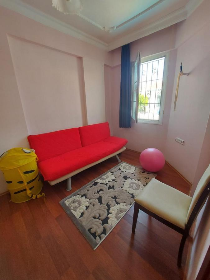 Villa Orhan Villasi Fethiye
