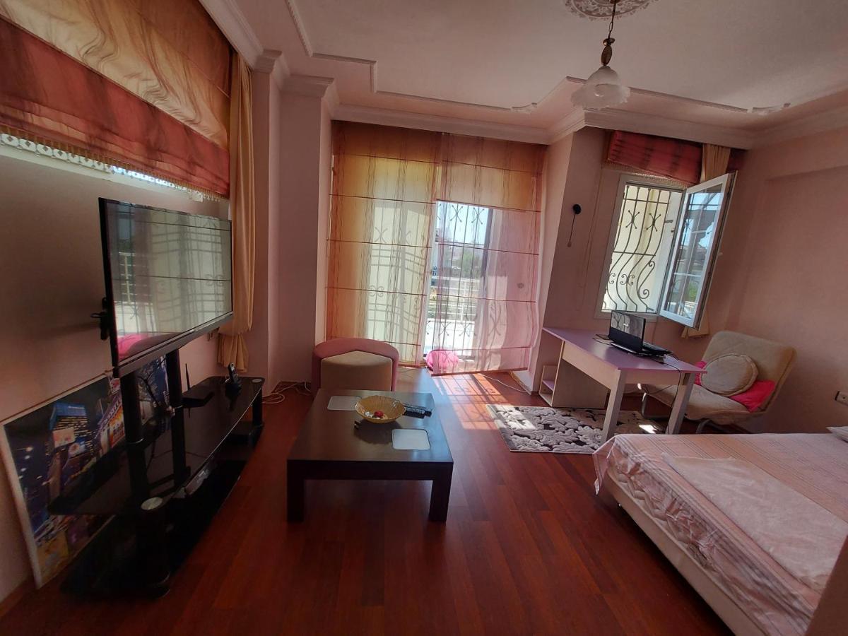 Villa Orhan Villasi Fethiye