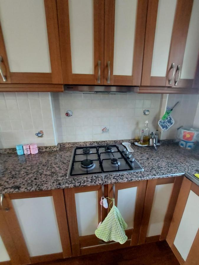 Orhan Villasi Villa Fethiye