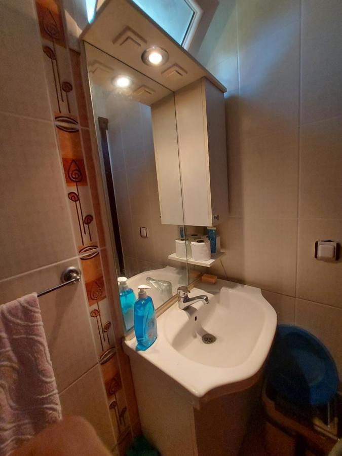 Orhan Villasi Villa Fethiye