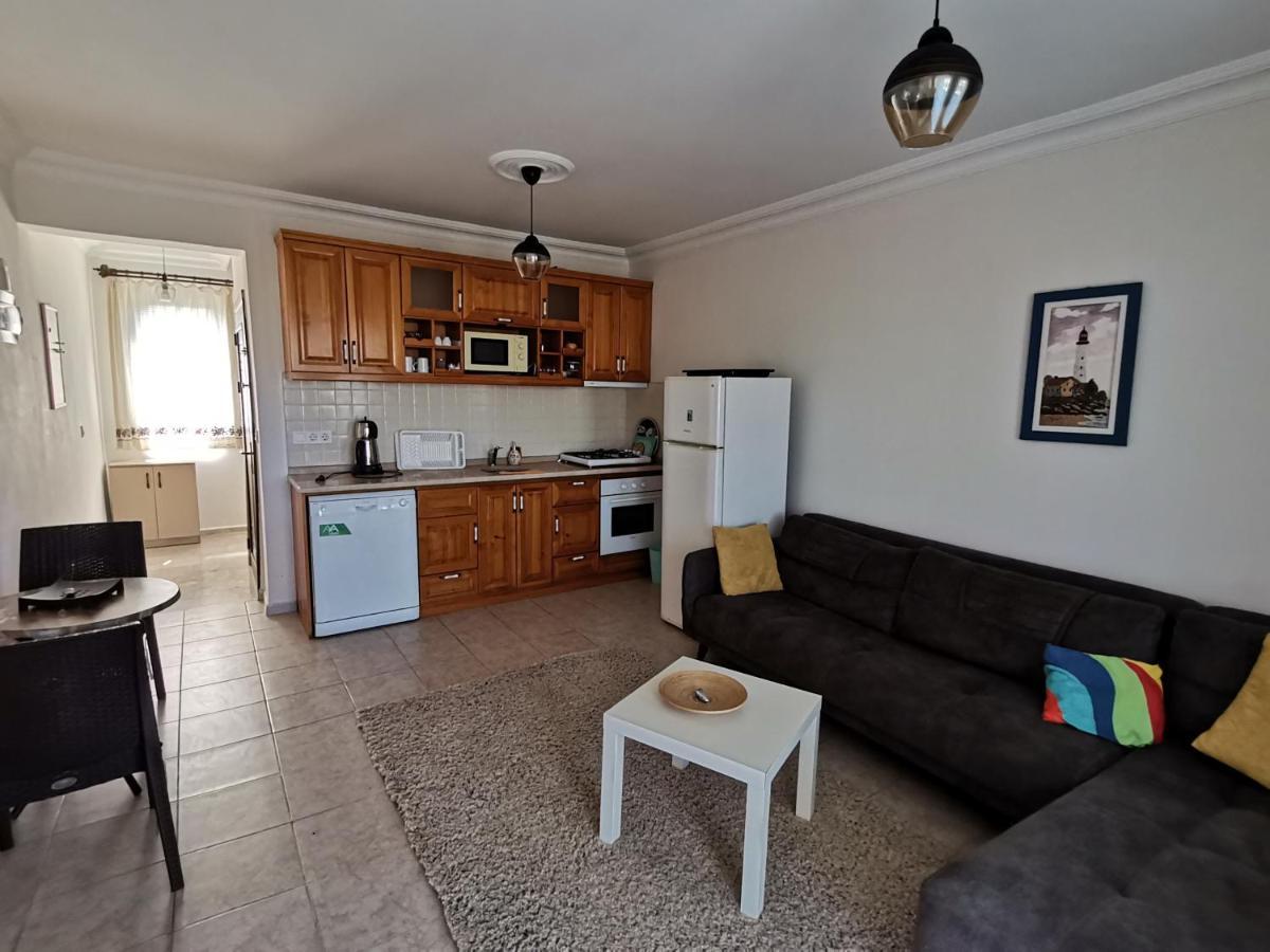 Apartment Venice Apart